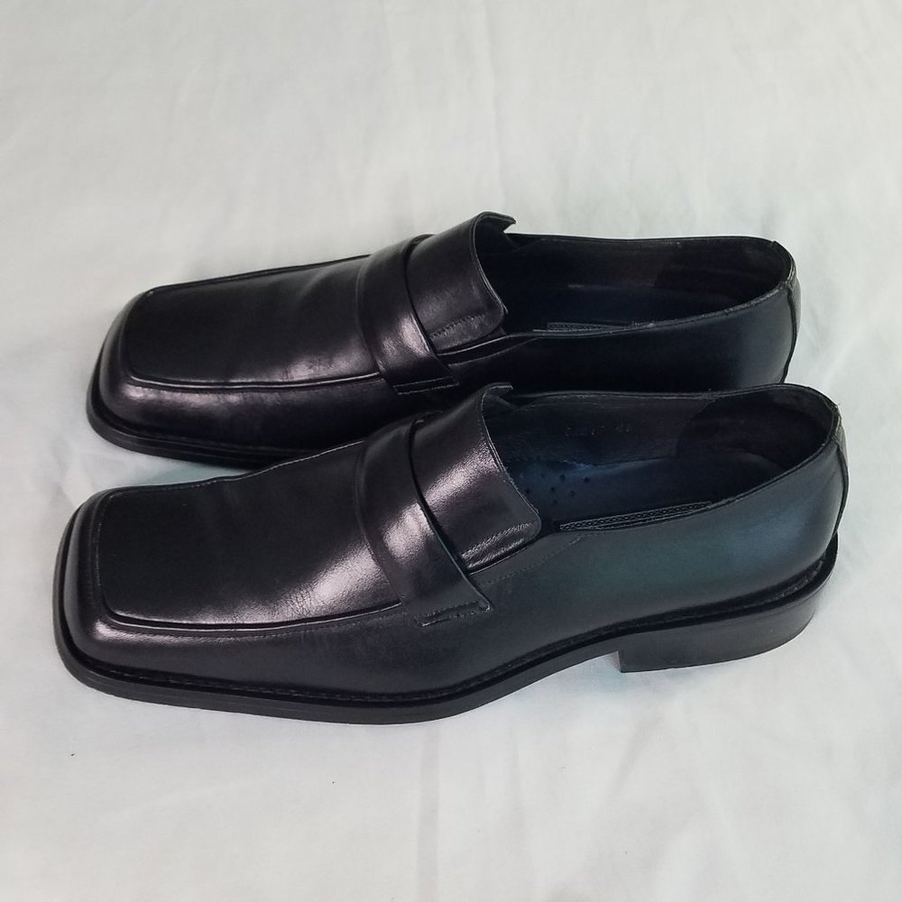 Borgesi, Men's Dress shoes
